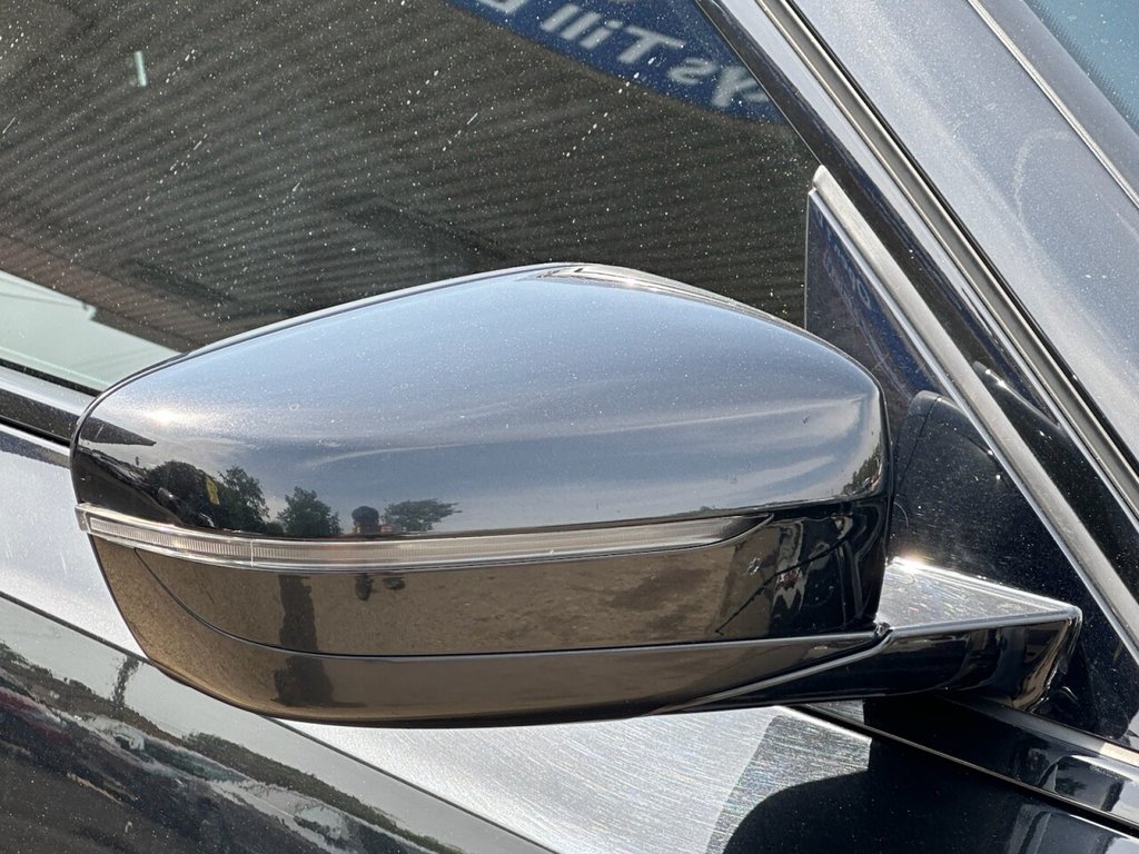 Used BMW 3 Series 2020 for sale - 76080255: Photo 12