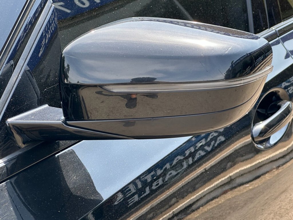 Used BMW 3 Series 2020 for sale - 76080255: Photo 13