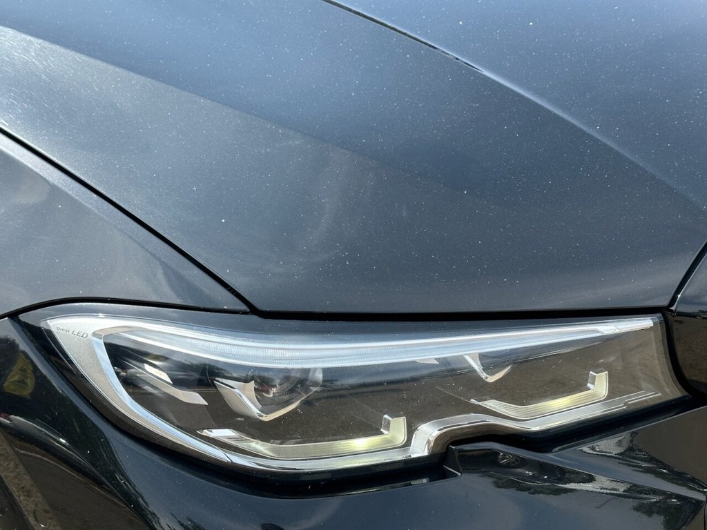 Used BMW 3 Series 2020 for sale - 76080255: Photo 14