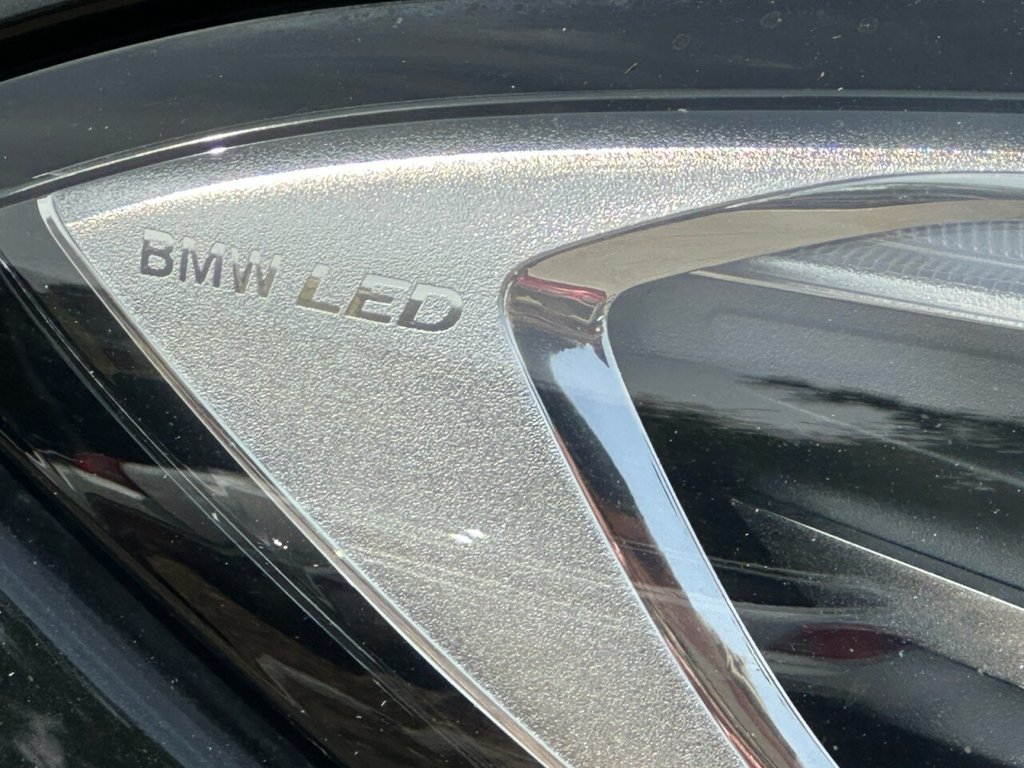 Used BMW 3 Series 2020 for sale - 76080255: Photo 17