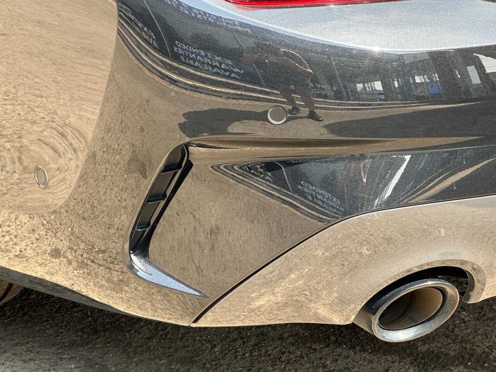 Used BMW 3 Series 2020 for sale - 76080255: Photo 24