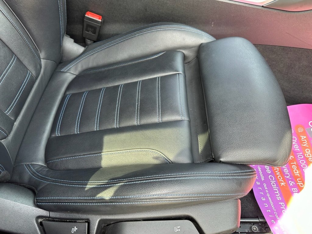 Used BMW 3 Series 2020 for sale - 76080255: Photo 29