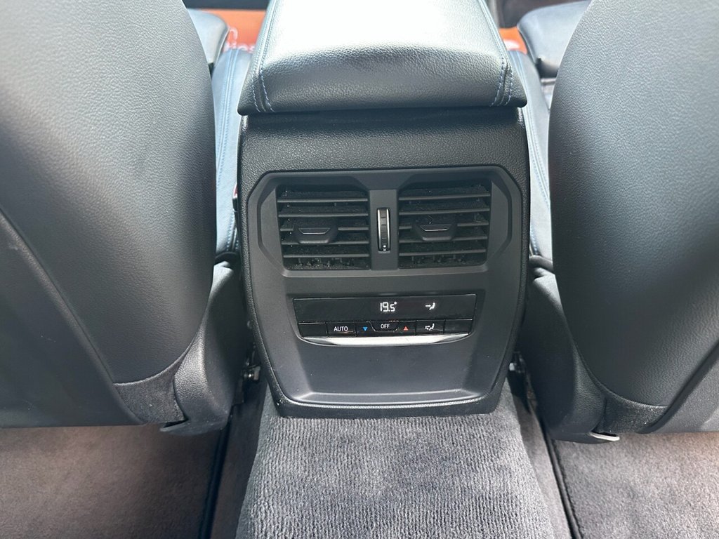 Used BMW 3 Series 2020 for sale - 76080255: Photo 34