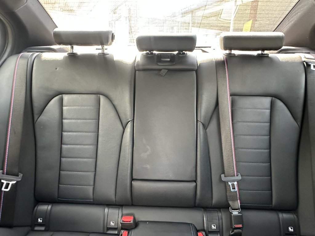 Used BMW 3 Series 2020 for sale - 76080255: Photo 42