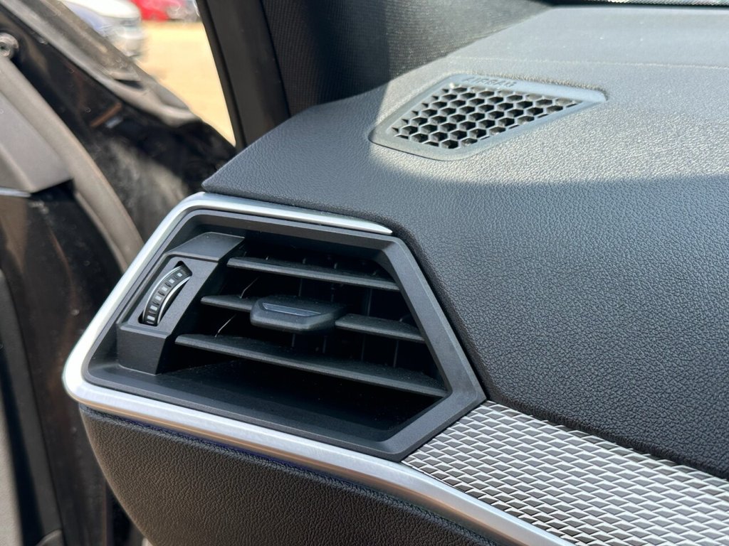 Used BMW 3 Series 2020 for sale - 76080255: Photo 44