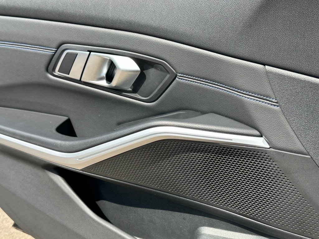 Used BMW 3 Series 2020 for sale - 76080255: Photo 45