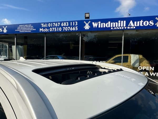 Used Mitsubishi Outlander 2016 for sale - 76068919: Photo 10
