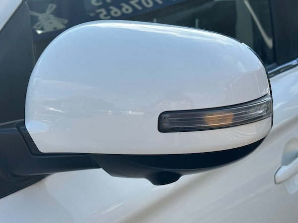 Used Mitsubishi Outlander 2016 for sale - 76068919: Photo 13