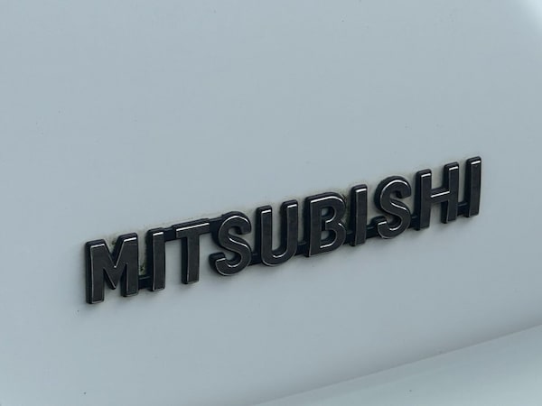 Used Mitsubishi Outlander 2016 for sale - 76068919: Photo 23