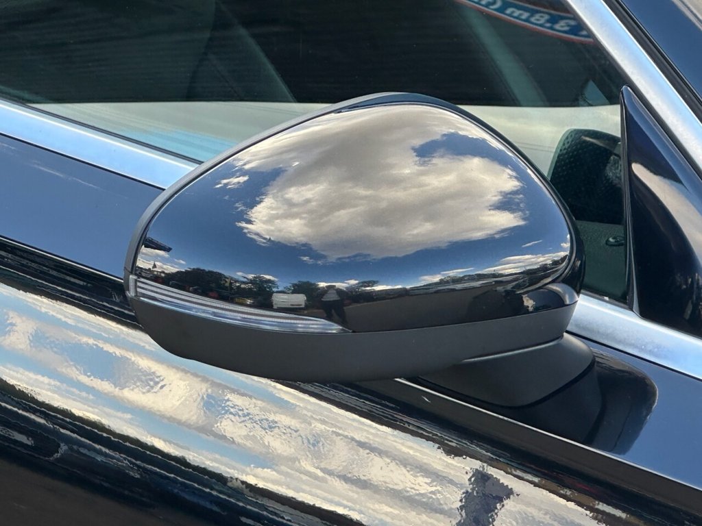 Used Mercedes-Benz A-Class 2020 for sale - 75798162: Photo 12