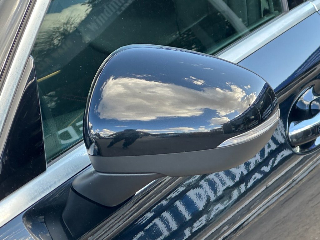 Used Mercedes-Benz A-Class 2020 for sale - 75798162: Photo 13