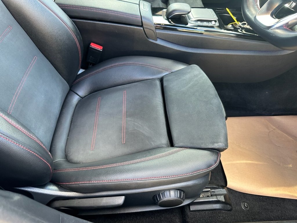 Used Mercedes-Benz A-Class 2020 for sale - 75798162: Photo 27