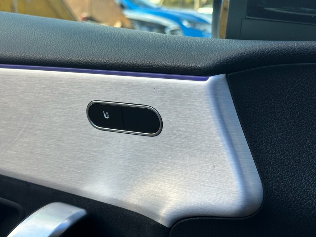 Used Mercedes-Benz A-Class 2020 for sale - 75798162: Photo 39