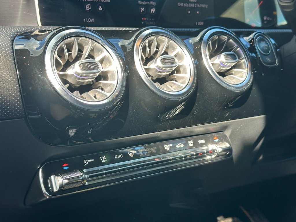 Used Mercedes-Benz A-Class 2020 for sale - 75798162: Photo 41