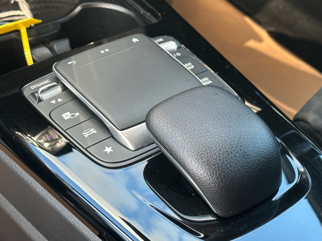 Used Mercedes-Benz A-Class 2020 for sale - 75798162: Photo 42