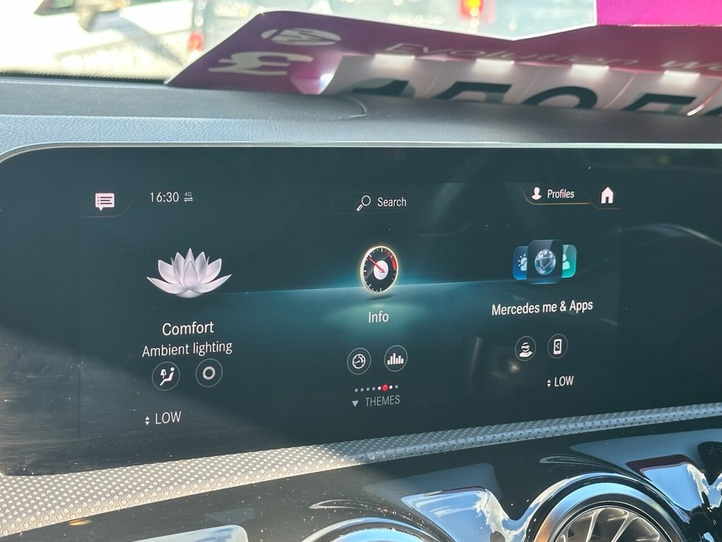 Used Mercedes-Benz A-Class 2020 for sale - 75798162: Photo 49