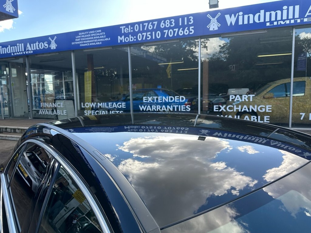 Used Mercedes-Benz A-Class 2020 for sale - 75798162: Photo 9