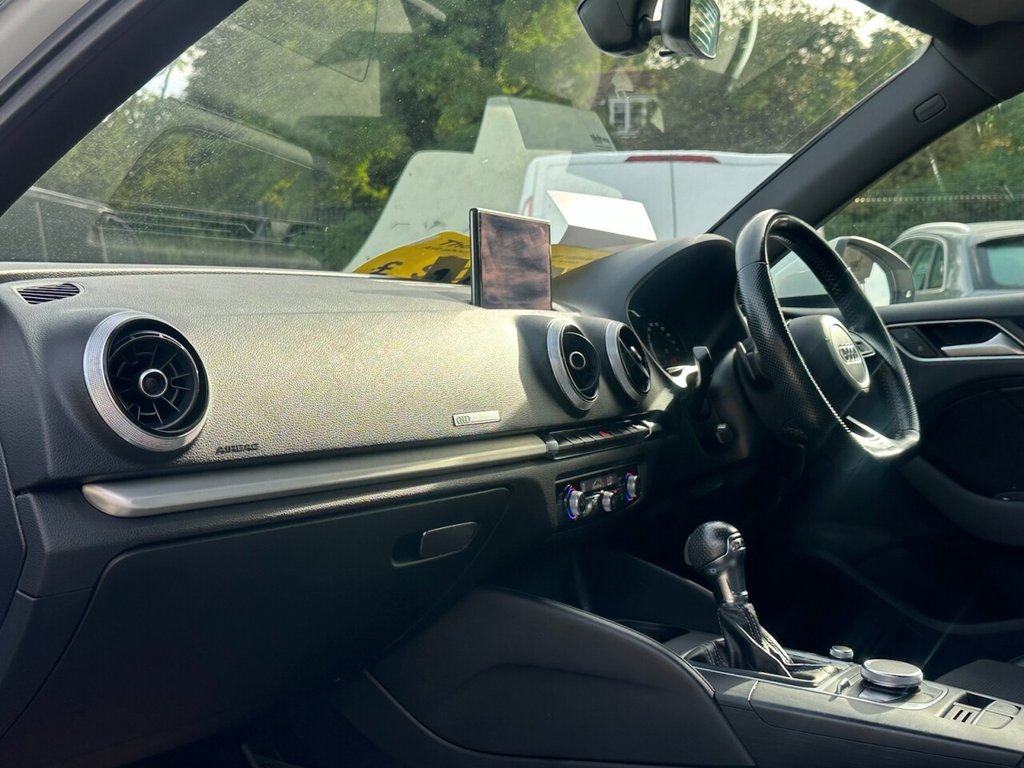 Vehicle 39