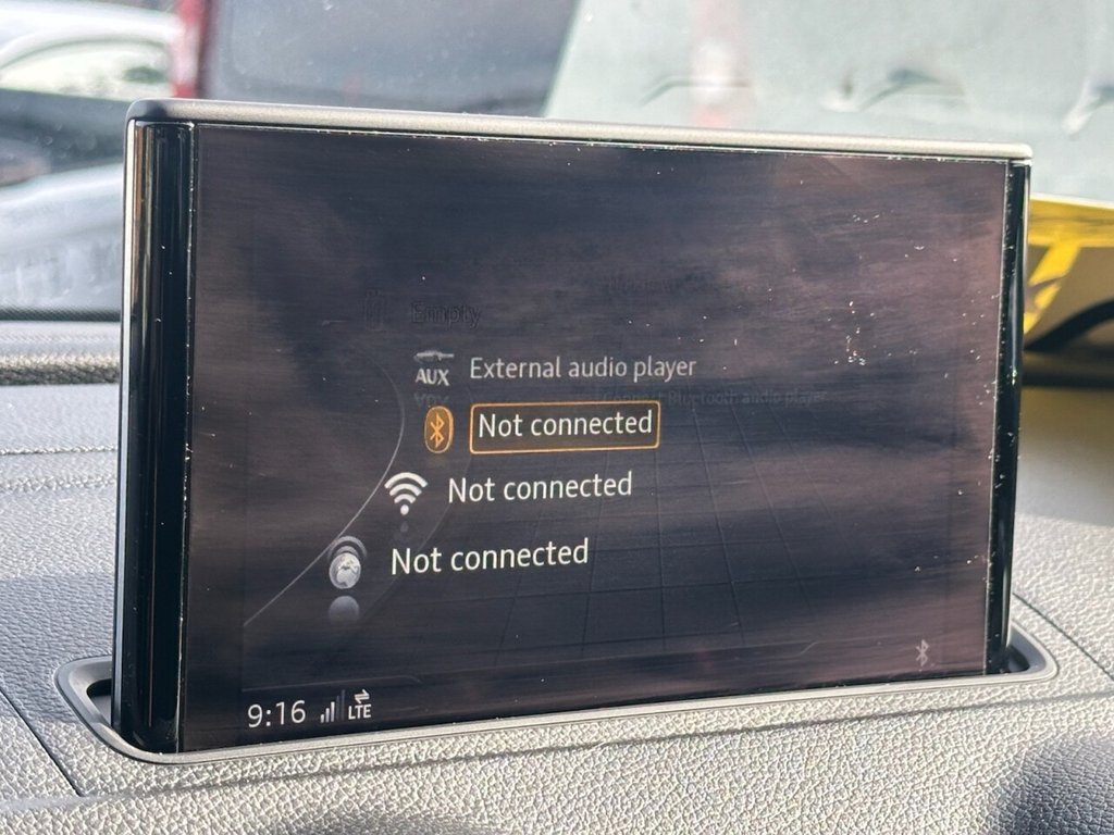 Vehicle 50