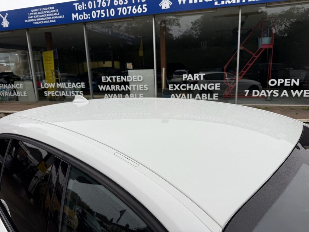 Used BMW 1 Series 2017 for sale - 76081133: Photo 11