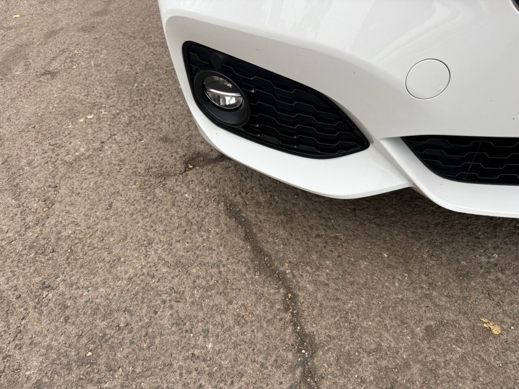 Used BMW 1 Series 2017 for sale - 76081133: Photo 17