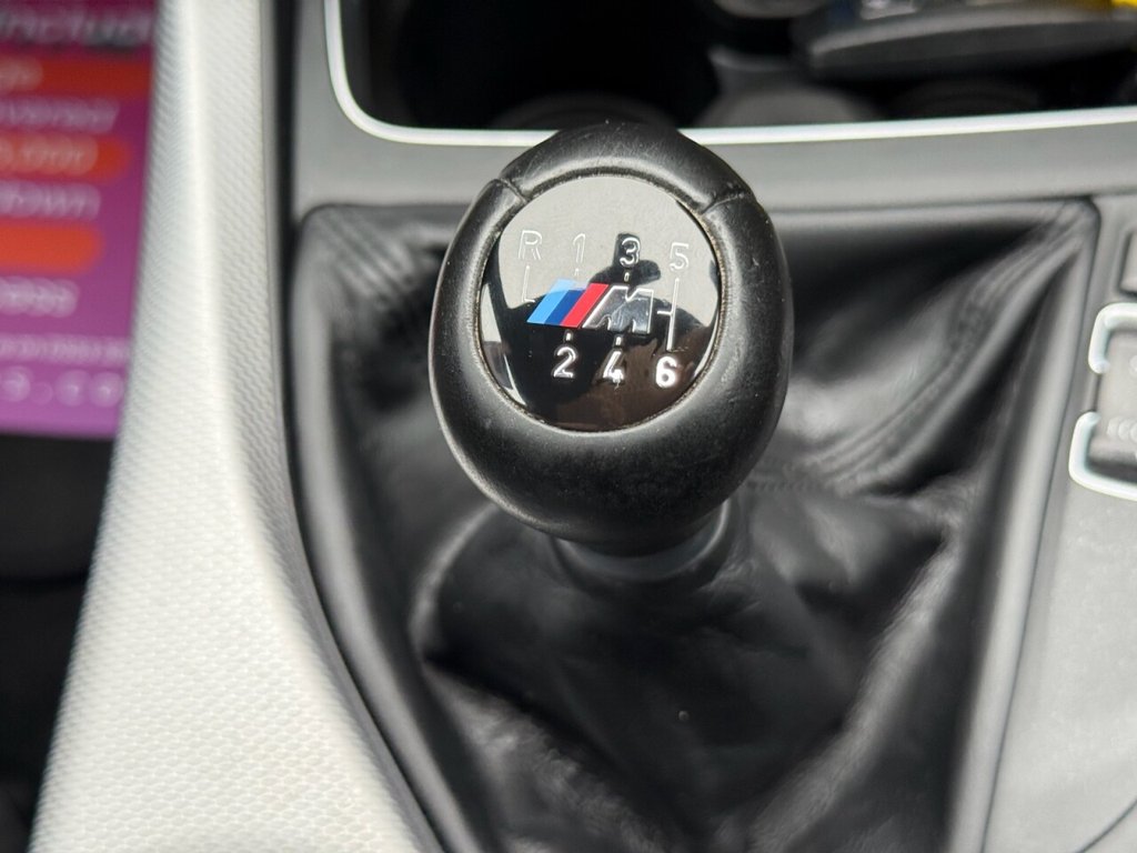 Used BMW 1 Series 2017 for sale - 76081133: Photo 34