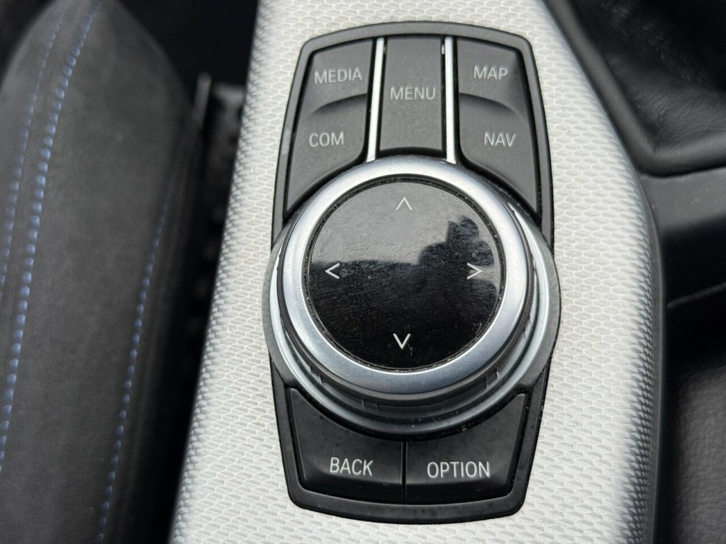 Used BMW 1 Series 2017 for sale - 76081133: Photo 36