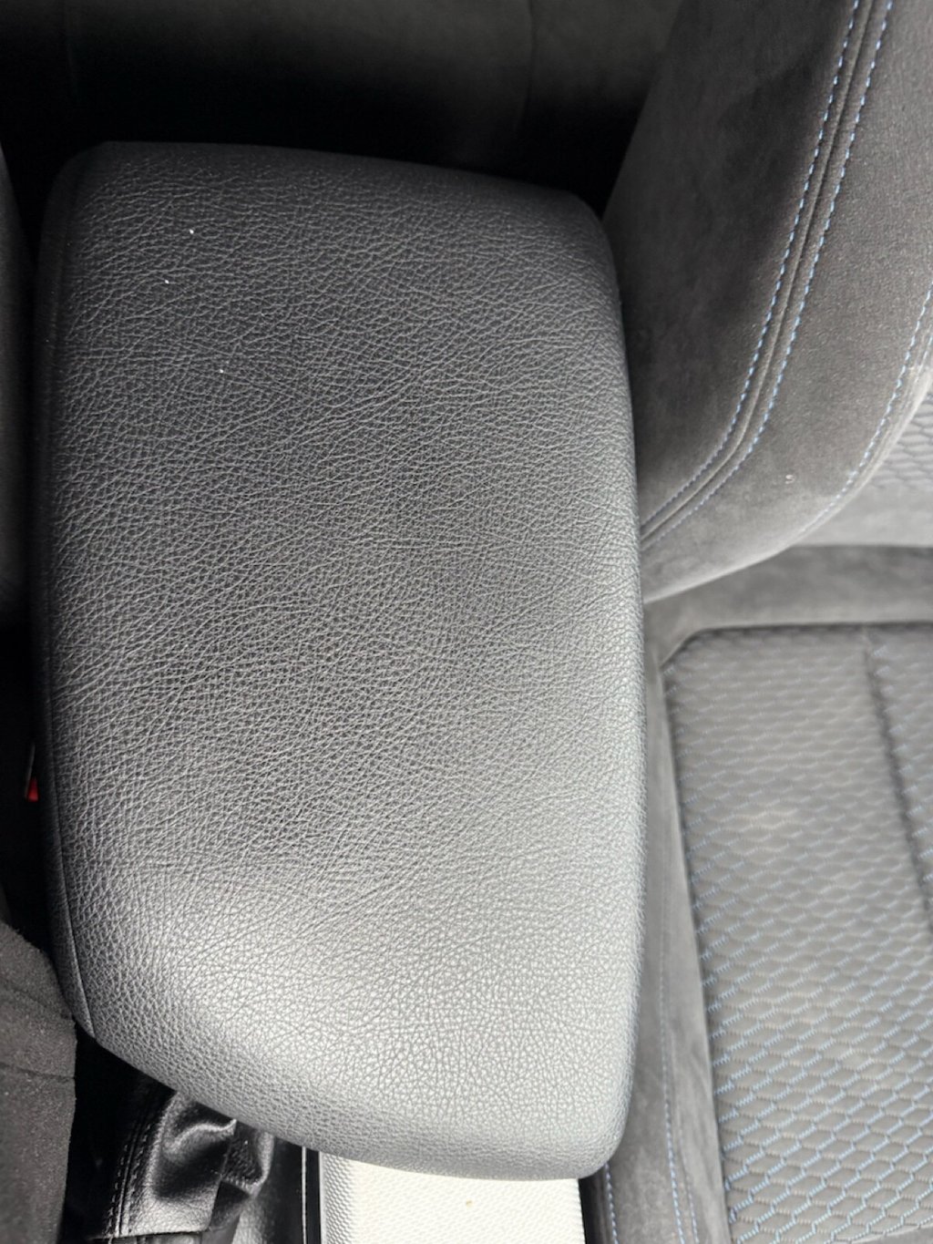 Used BMW 1 Series 2017 for sale - 76081133: Photo 38