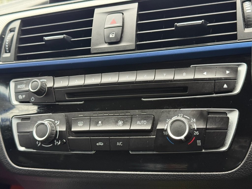 Used BMW 1 Series 2017 for sale - 76081133: Photo 40