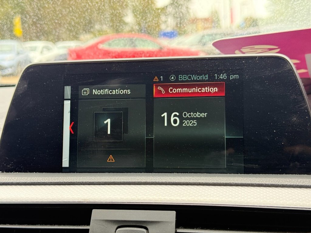Used BMW 1 Series 2017 for sale - 76081133: Photo 46