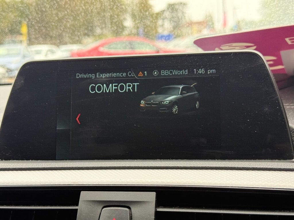 Used BMW 1 Series 2017 for sale - 76081133: Photo 49