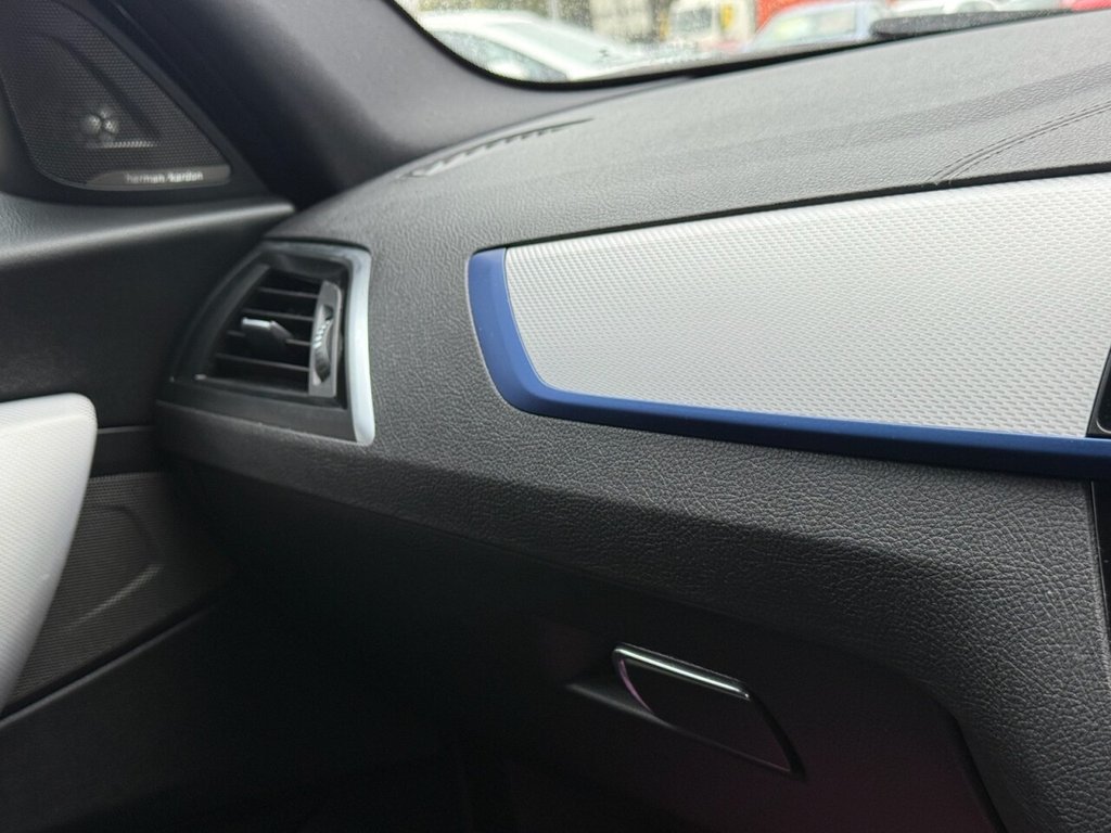 Used BMW 1 Series 2017 for sale - 76081133: Photo 50