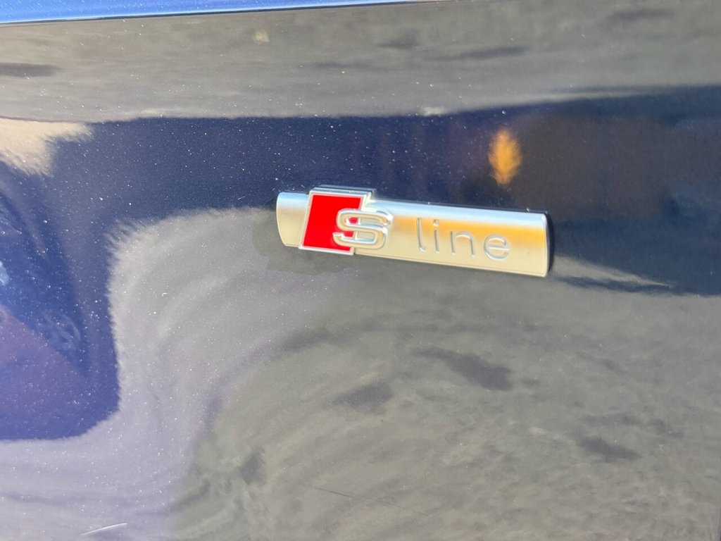 Used Audi A3 2019 for sale - 75985767: Photo 11