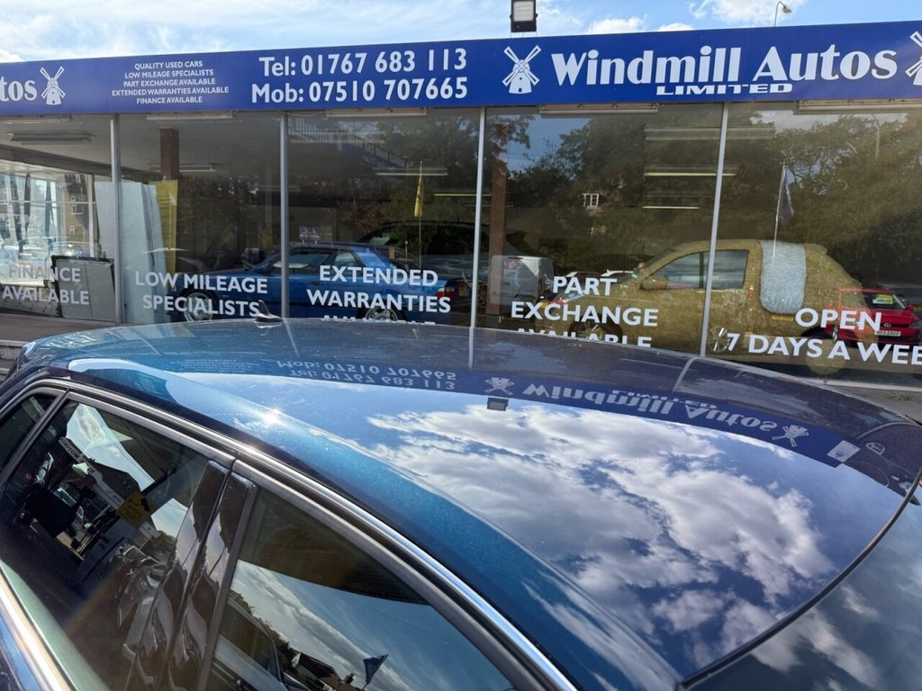 Used Audi A3 2019 for sale - 75985767: Photo 12