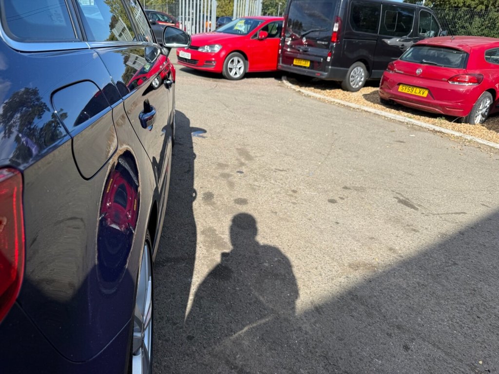 Used Audi A3 2019 for sale - 75985767: Photo 13