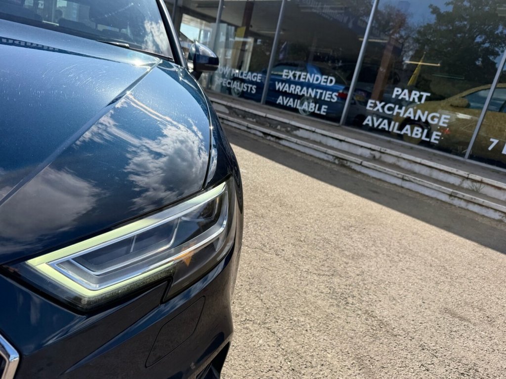 Used Audi A3 2019 for sale - 75985767: Photo 15