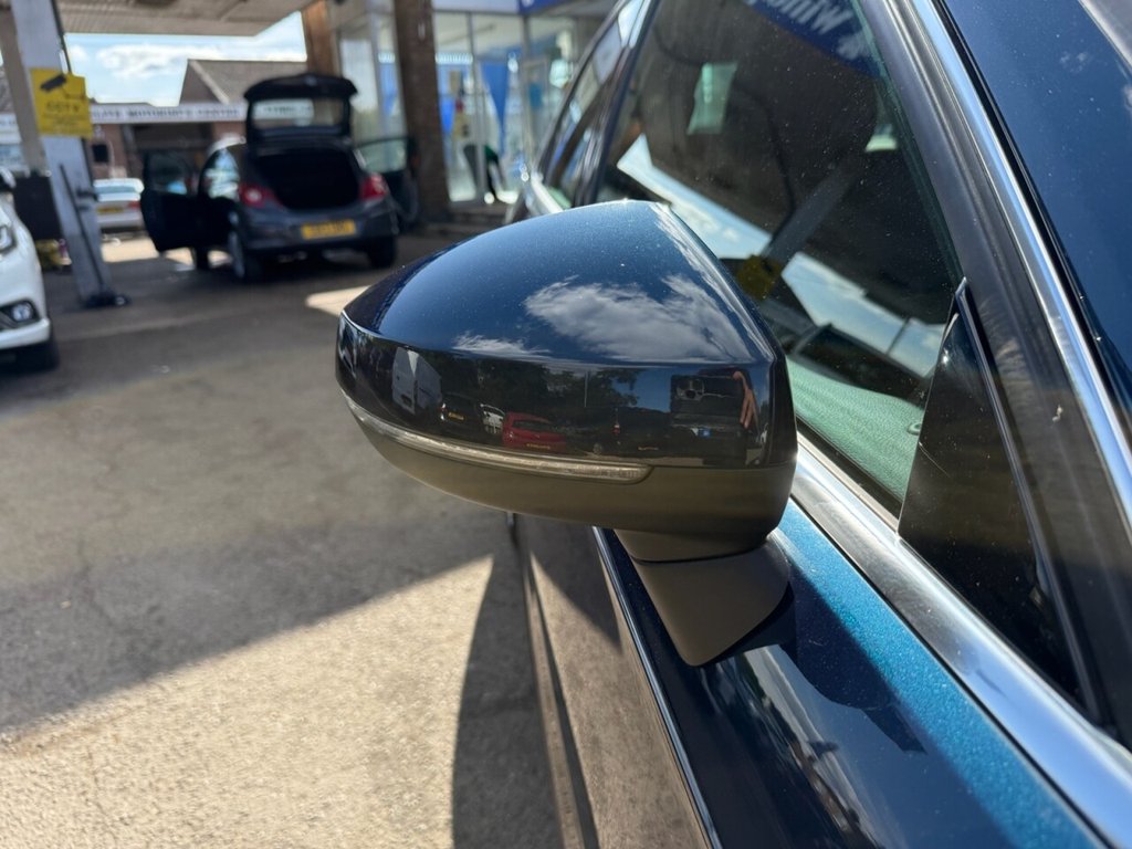 Used Audi A3 2019 for sale - 75985767: Photo 17