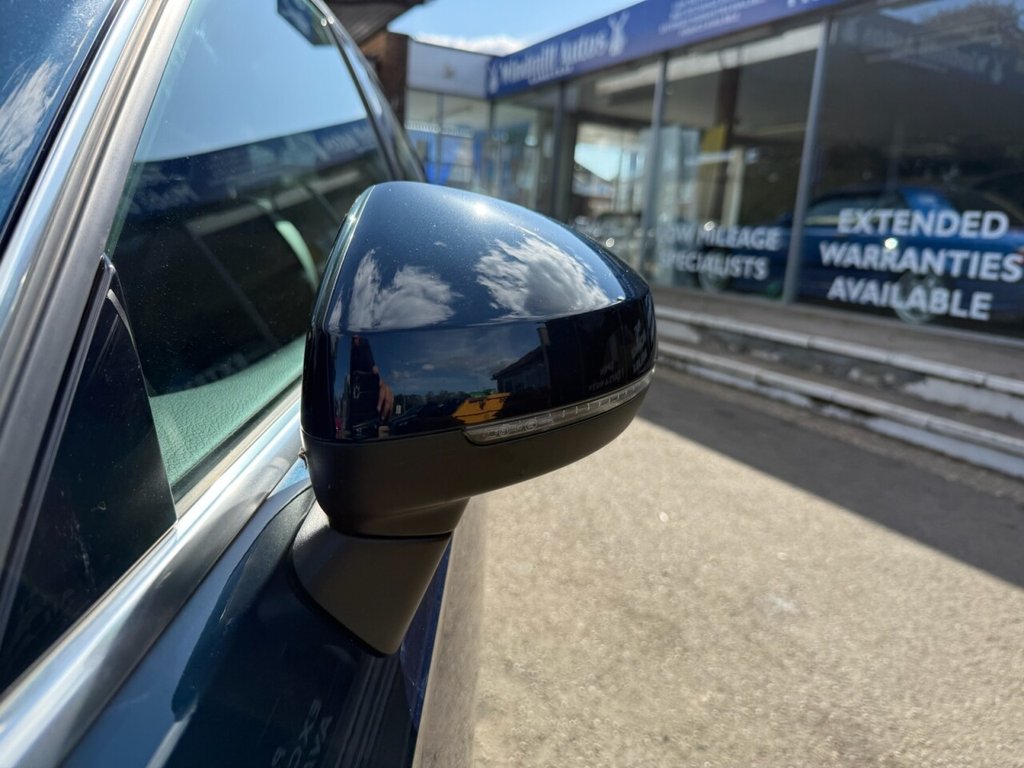 Used Audi A3 2019 for sale - 75985767: Photo 18