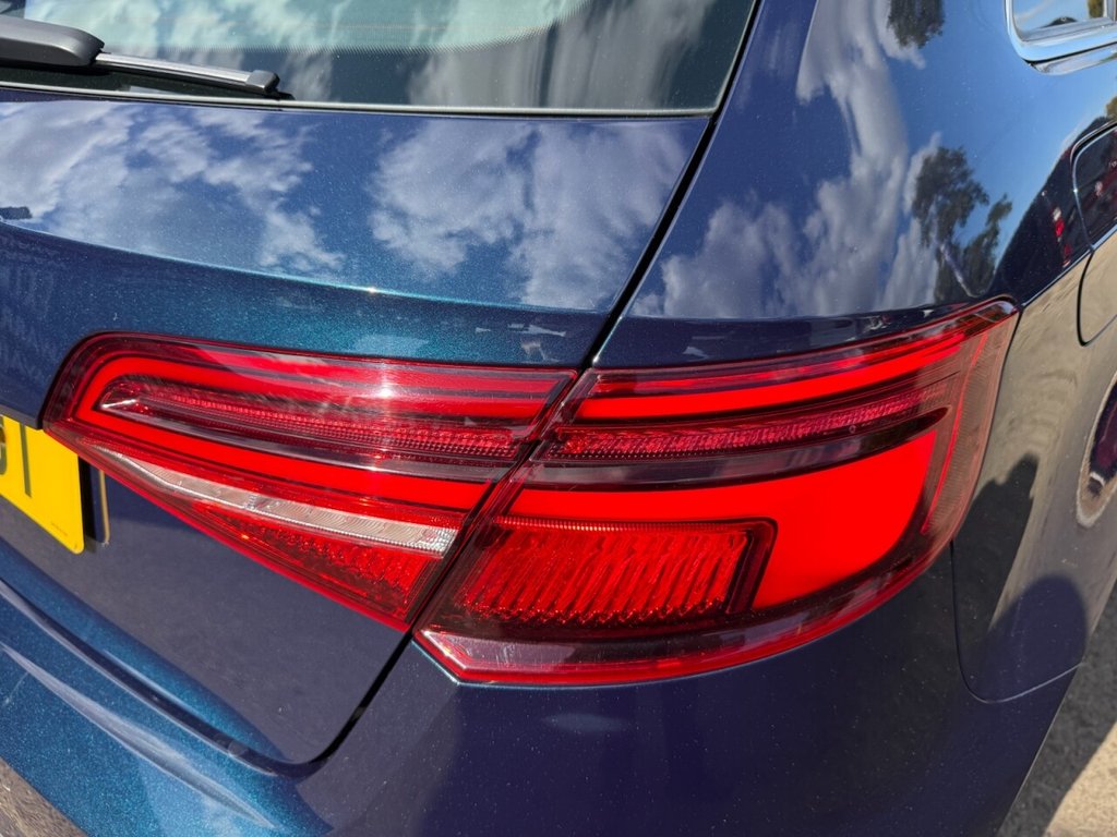 Used Audi A3 2019 for sale - 75985767: Photo 20