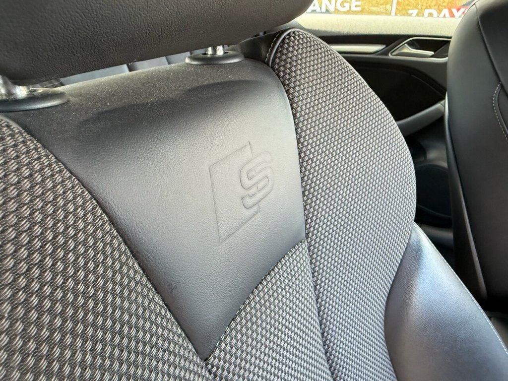 Used Audi A3 2019 for sale - 75985767: Photo 30