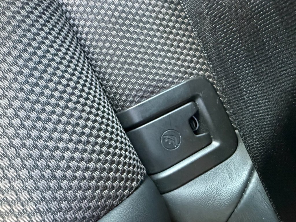 Used Audi A3 2019 for sale - 75985767: Photo 31