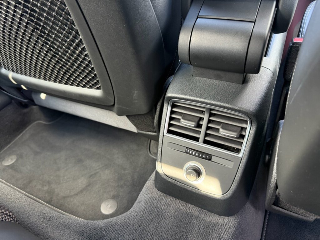 Used Audi A3 2019 for sale - 75985767: Photo 32