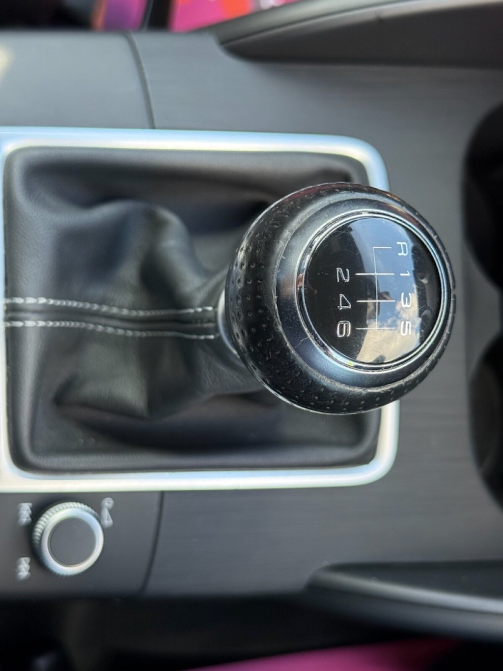 Used Audi A3 2019 for sale - 75985767: Photo 35