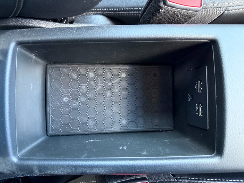 Used Audi A3 2019 for sale - 75985767: Photo 37