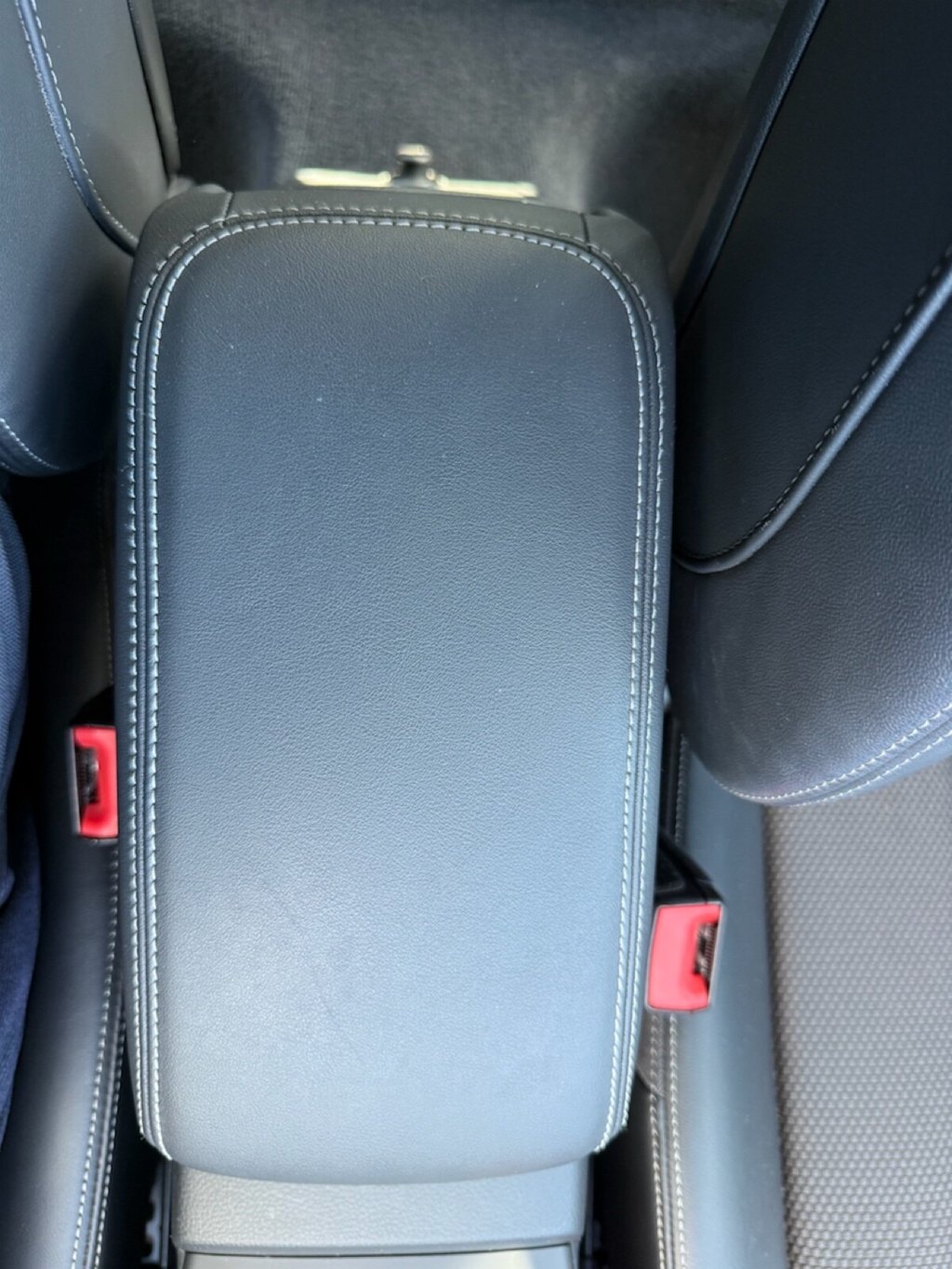 Used Audi A3 2019 for sale - 75985767: Photo 38