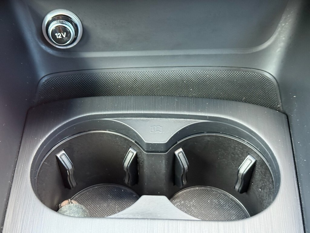 Used Audi A3 2019 for sale - 75985767: Photo 39