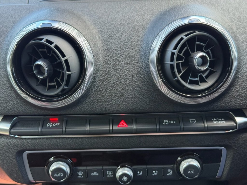 Used Audi A3 2019 for sale - 75985767: Photo 40