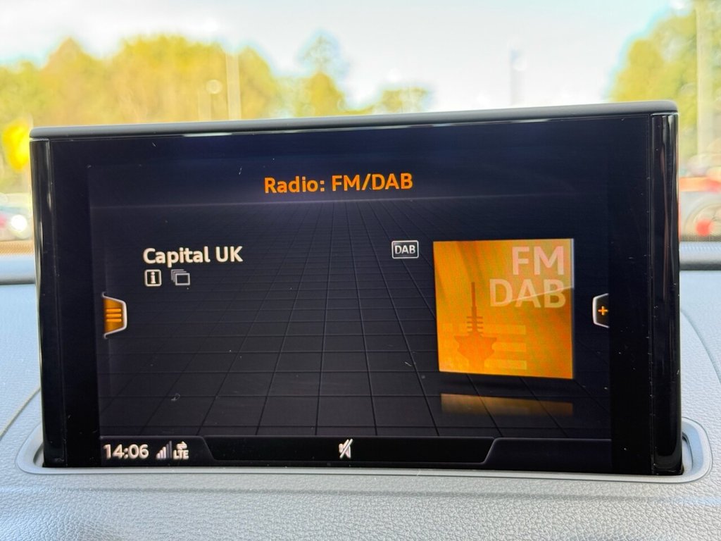 Used Audi A3 2019 for sale - 75985767: Photo 41