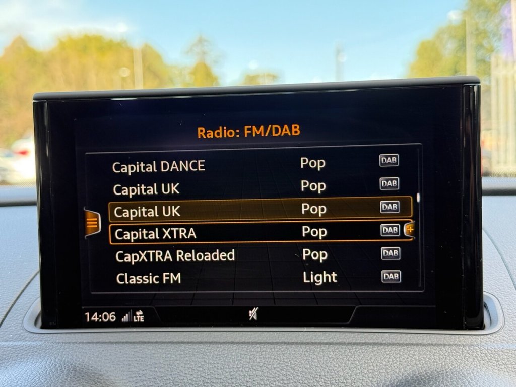 Used Audi A3 2019 for sale - 75985767: Photo 42