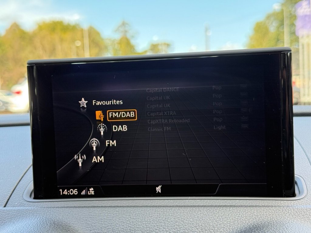 Used Audi A3 2019 for sale - 75985767: Photo 43